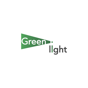 Logo Design by lena6