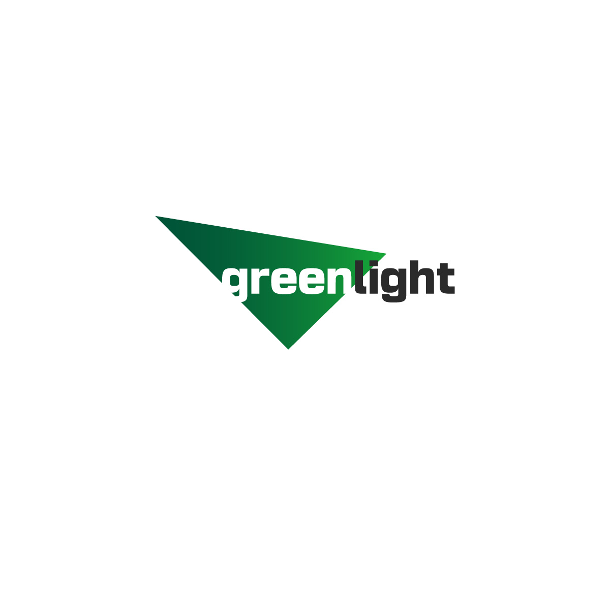 Logo Design by lena6 for this project | Design #28616737