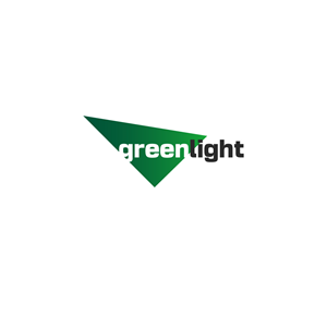 Logo Design by lena6 for this project | Design: #28616737