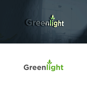 Logo Design by indaha2k for this project | Design: #28612857