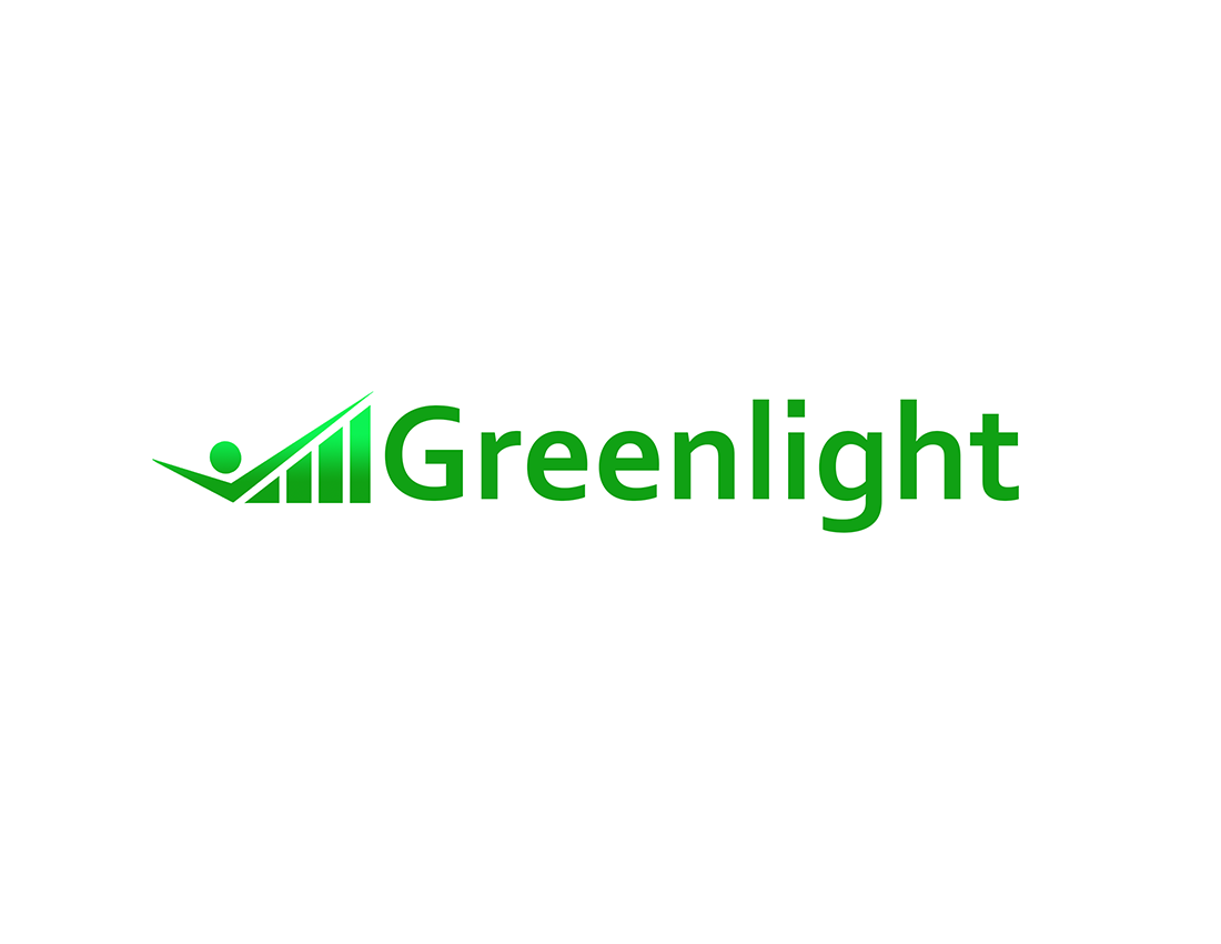 Logo Design by JKIANN08 for this project | Design #28612367