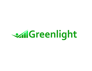 Logo Design by JKIANN08 for this project | Design: #28612367