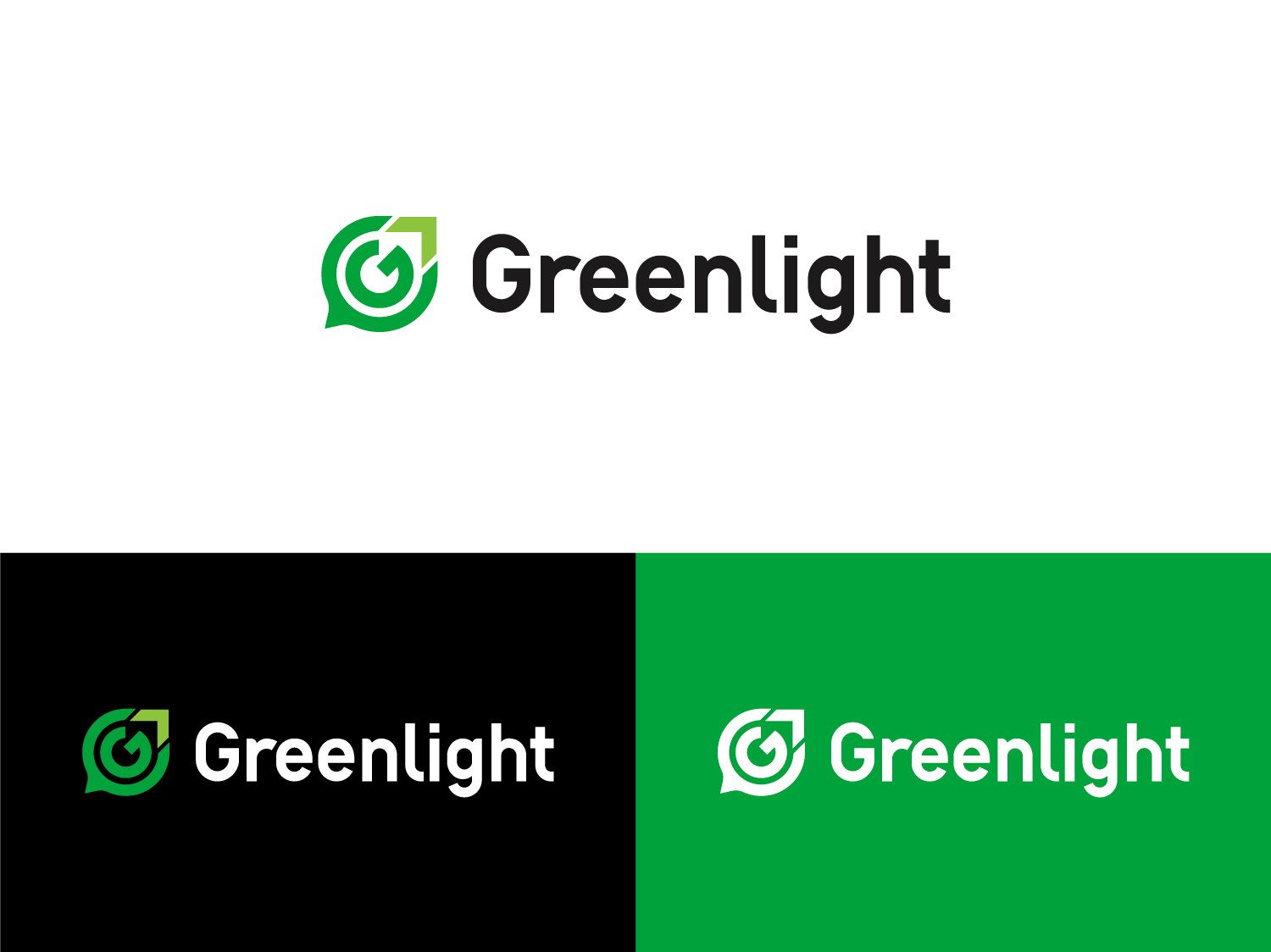 Logo Design by JomoDesign for this project | Design #28623100