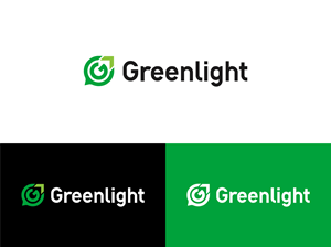 Logo Design by JomoDesign