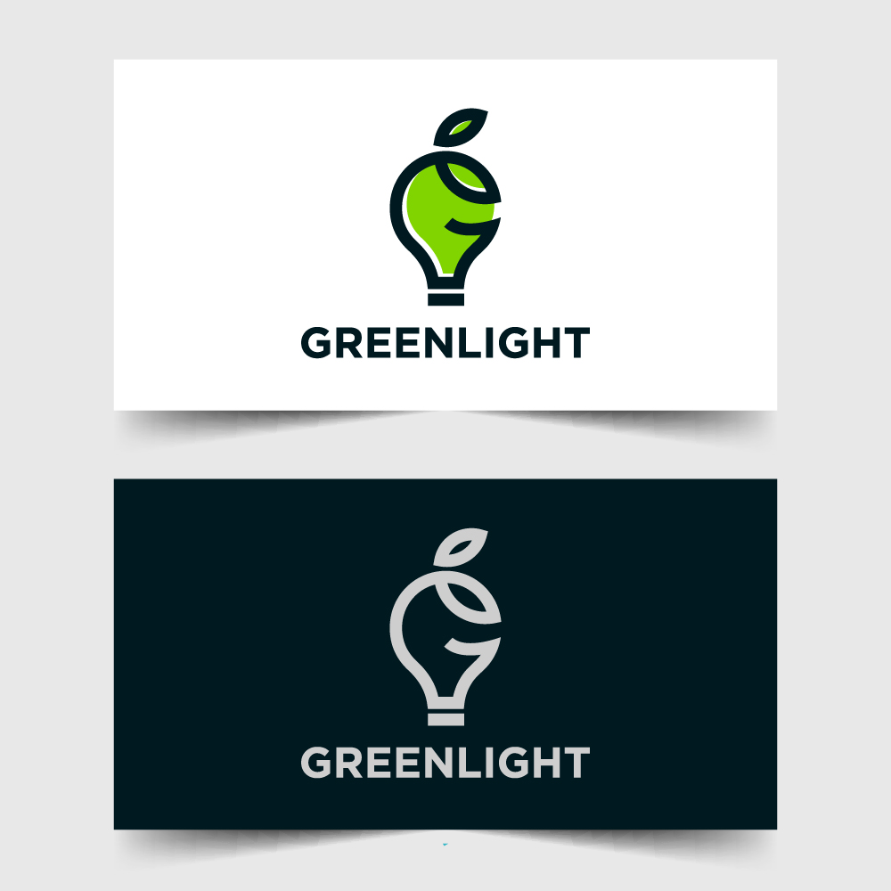 Logo Design by Chus for this project | Design #28627766