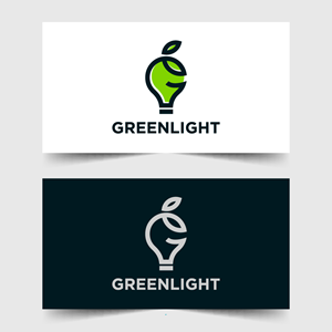Logo Design by Chus