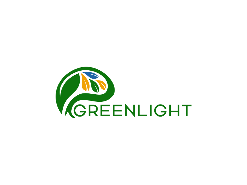 Logo Design by rahma 5 for this project | Design #28617207