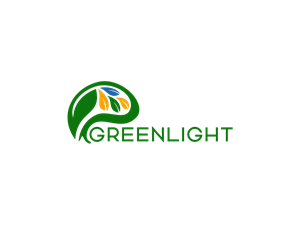 Logo Design by rahma 5 for this project | Design: #28617207