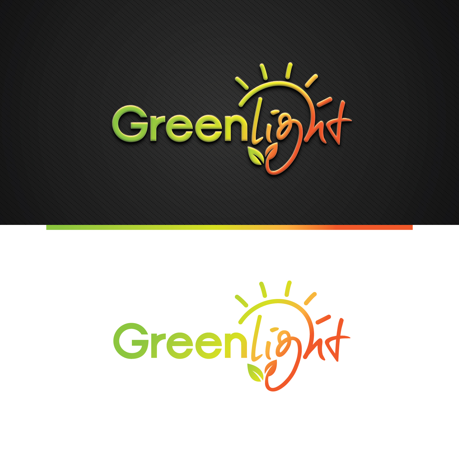 Logo Design by Revolt Team for this project | Design #28614701