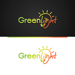 Logo Design by Revolt Team