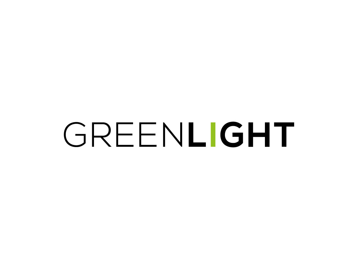 Logo Design by Rayuzon for this project | Design #28611921