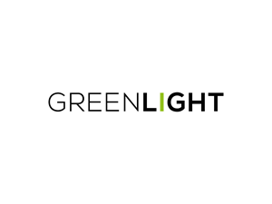 Logo Design by Rayuzon for this project | Design: #28611921