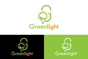 Logo Design by Tamim_iqbal for this project | Design: #28618064