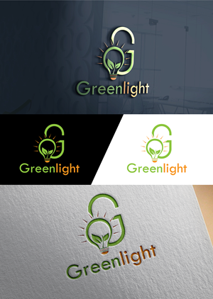 Logo Design by Tamim_iqbal for this project | Design: #28618065