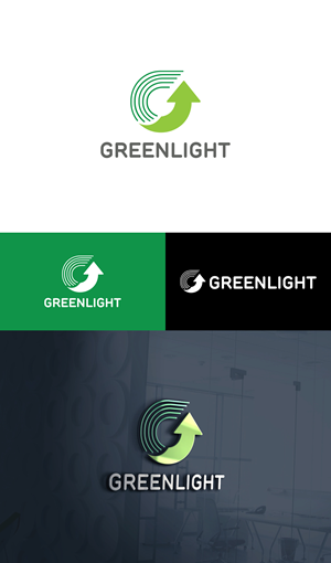 Logo Design by Robiul_Islam