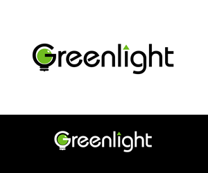 Logo Design by viraj1676 for this project | Design: #28615987