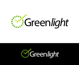 Logo Design by viraj1676 for this project | Design: #28616041