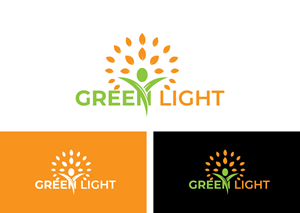 Logo Design by DesignHour for this project | Design: #28616381