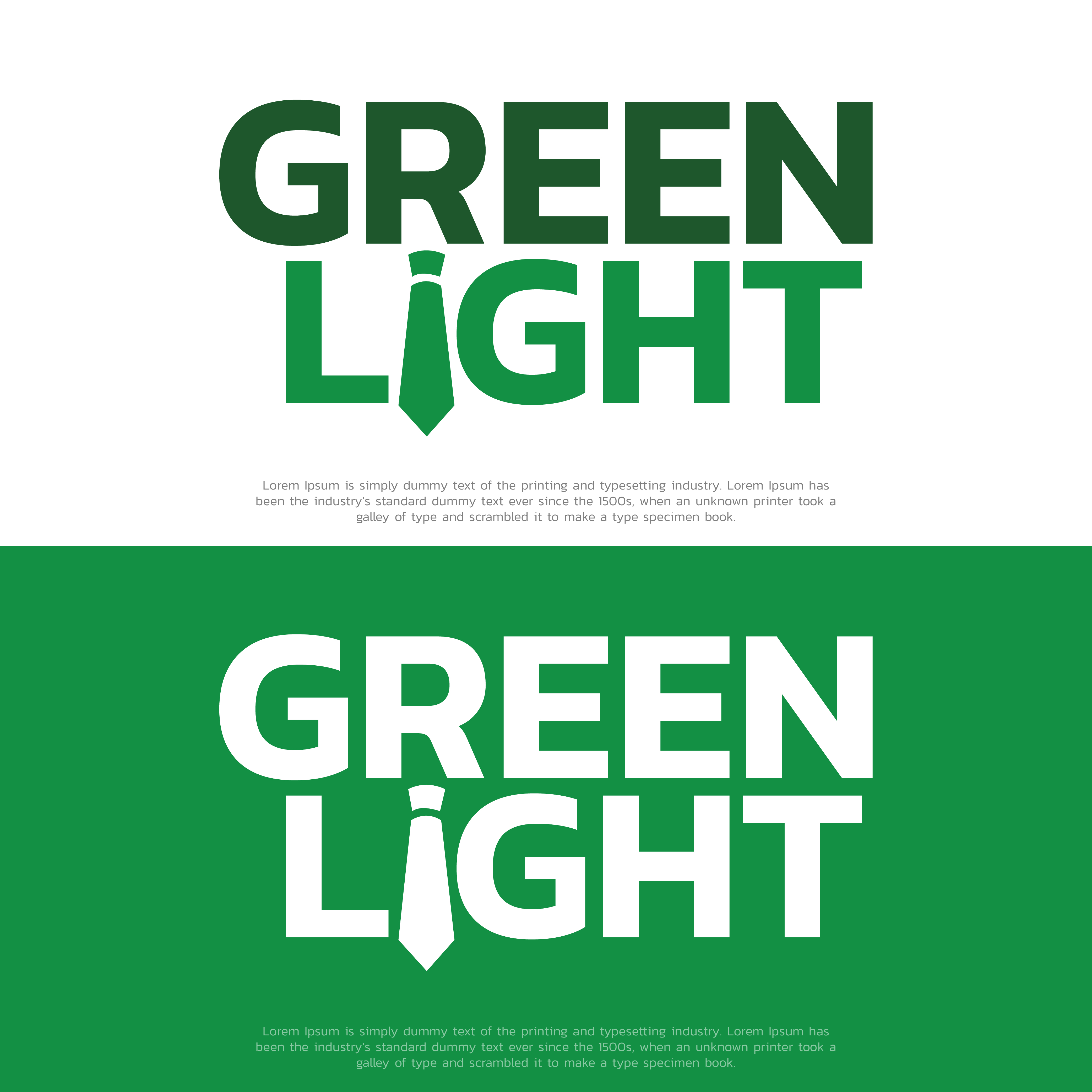 Logo Design by M03T for this project | Design #28624478