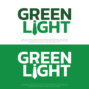 Logo Design by M03T