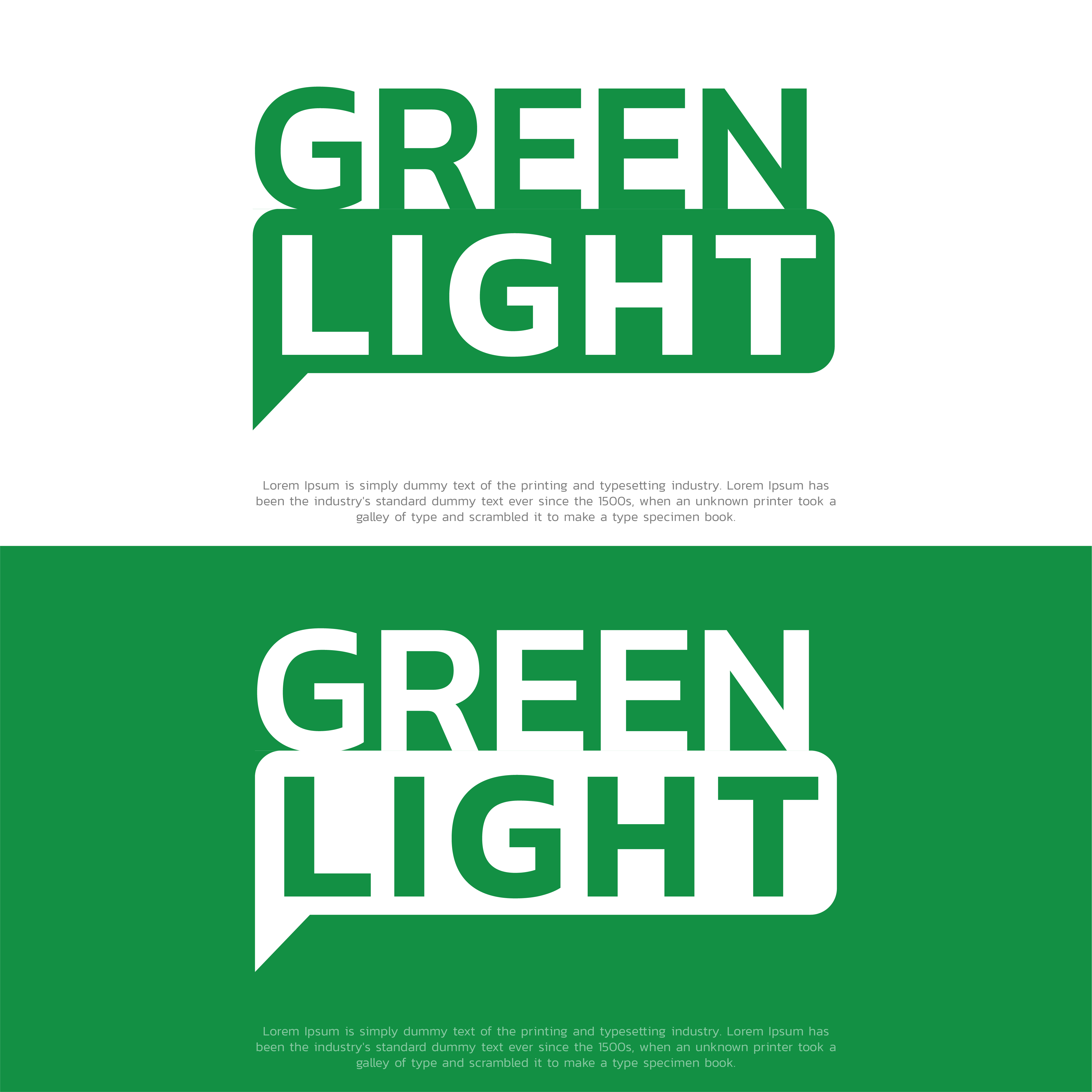 Logo Design by M03T for this project | Design #28624485
