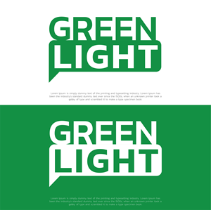 Logo Design by M03T for this project | Design: #28624485