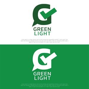 Logo Design by M03T for this project | Design: #28624489