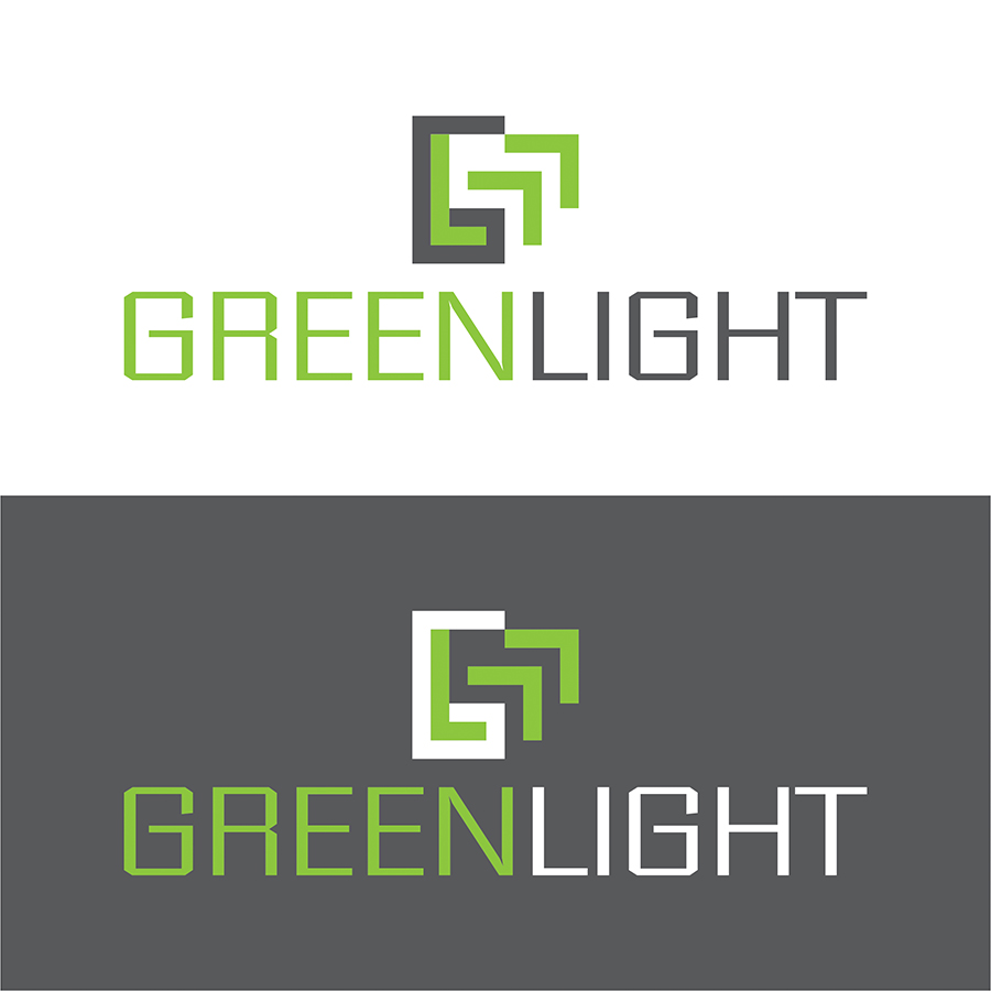Logo Design by Nitin Benkar for this project | Design #28615910