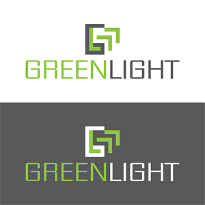 Logo Design by Nitin Benkar