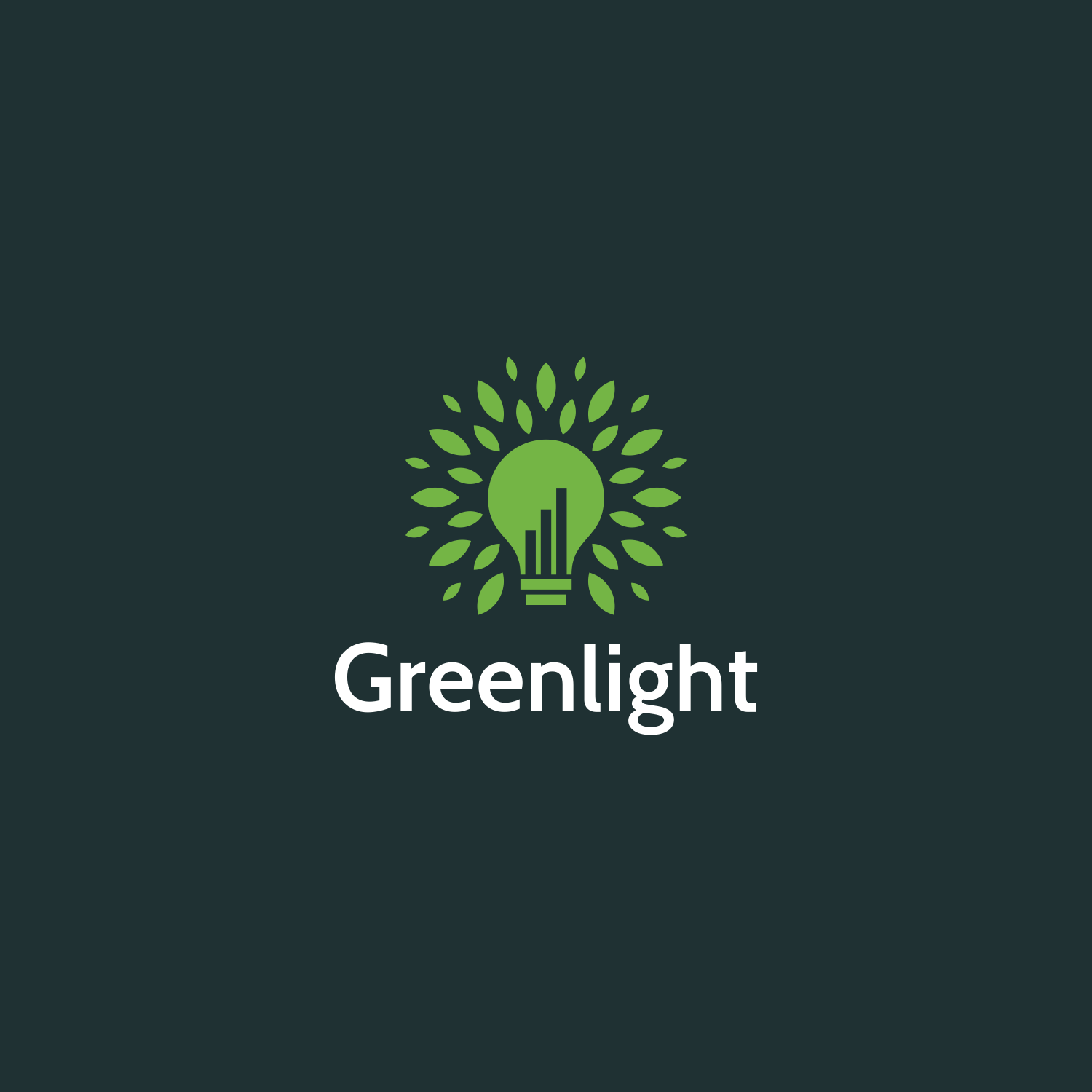 Logo Design by JayaArt for this project | Design #28611883
