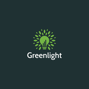 Logo Design by JayaArt for this project | Design: #28611883