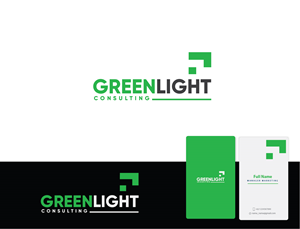 Logo Design by jhonlenong