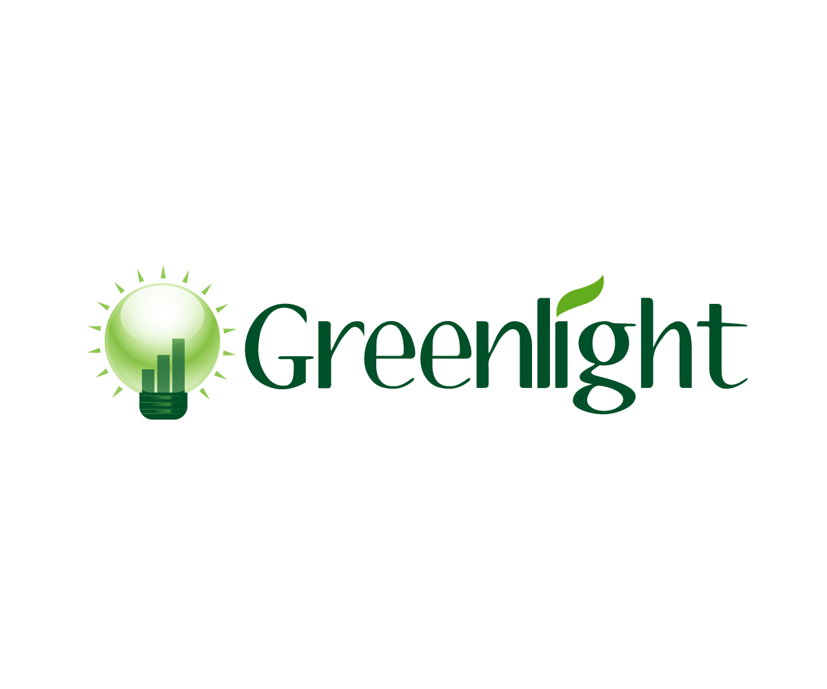 Logo Design by logoarts for this project | Design #28615800