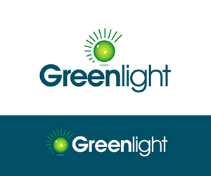 Logo Design by logoarts for this project | Design: #28616043