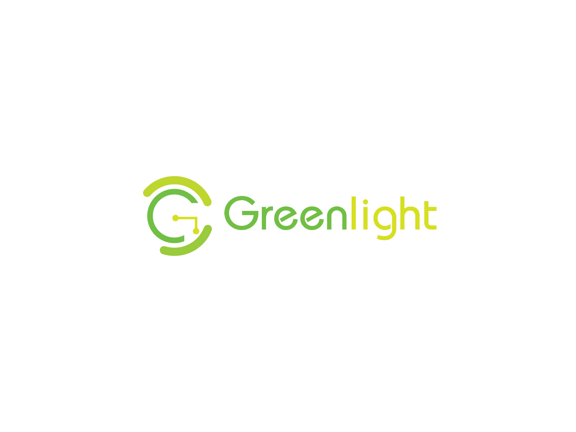 Logo Design by meygekon for this project | Design #28614684