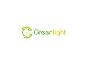 Logo Design by meygekon for this project | Design: #28614684