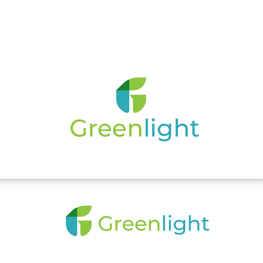 Logo Design by megamen for this project | Design #28612319