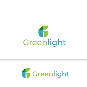 Logo Design by megamen for this project | Design: #28612319