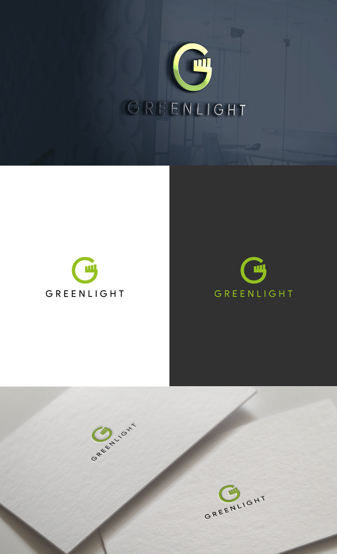Logo Design by GLDesigns for this project | Design #28616797