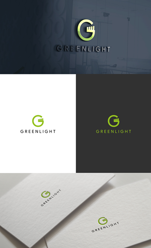 Diseño de Logo por GLDesigns para este proyecto | Diseño: #28616797