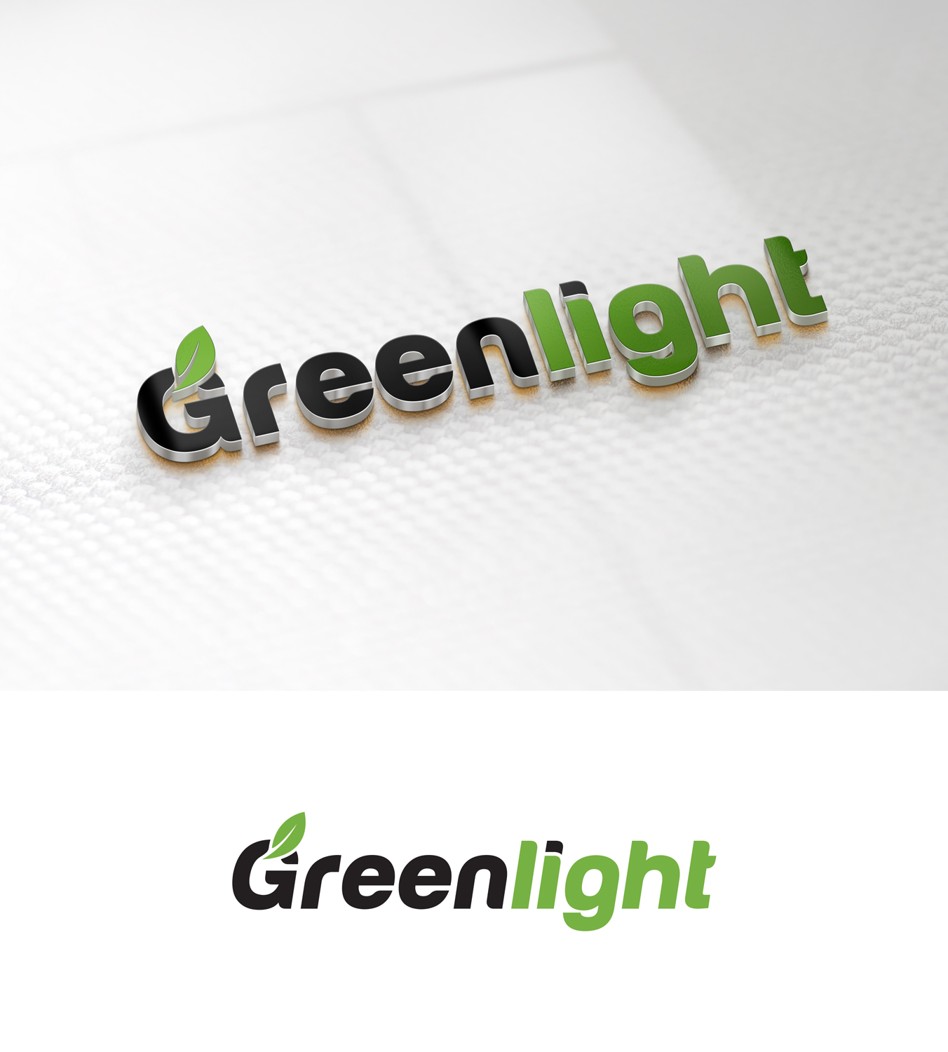 Logo Design by Impressive Sol for this project | Design #28614706