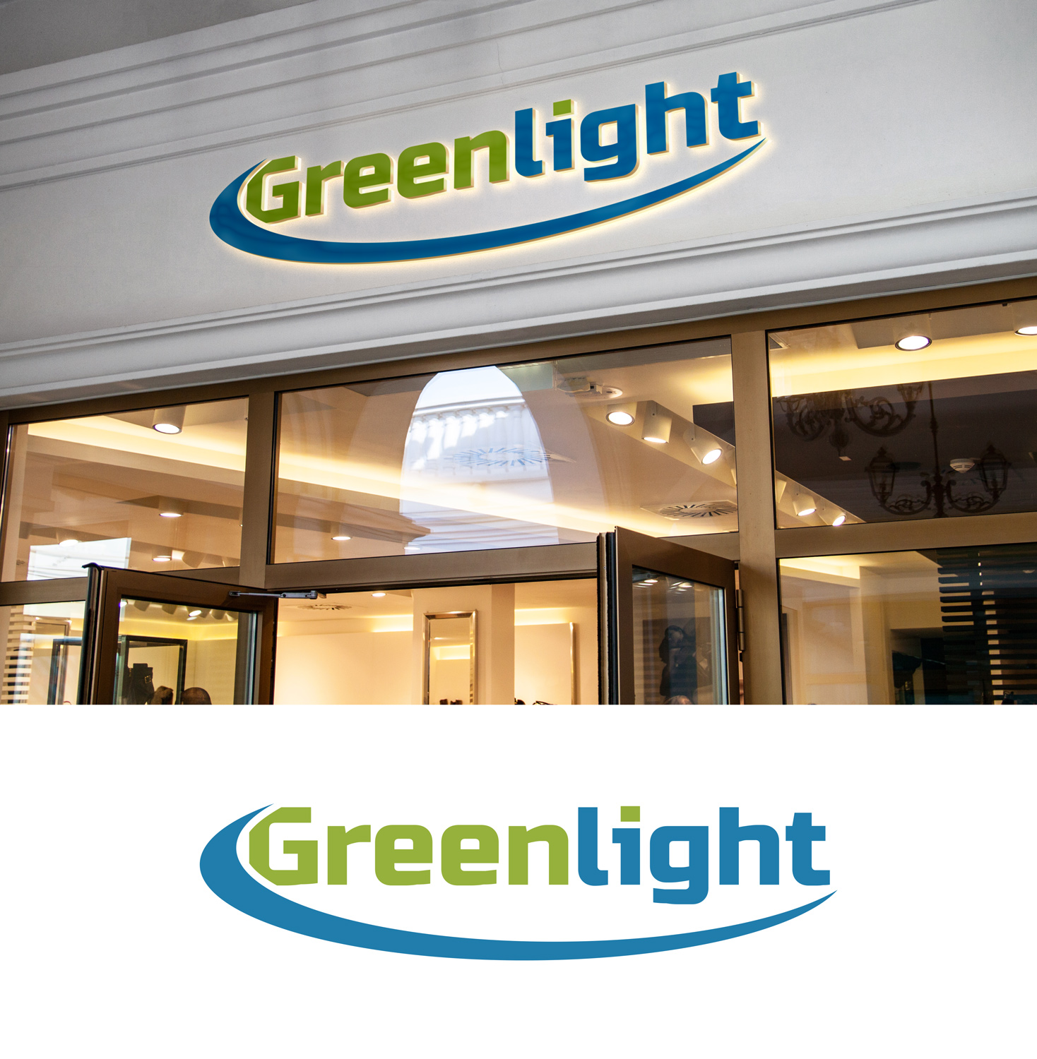Logo Design by Impressive Solutions for this project | Design #28614707