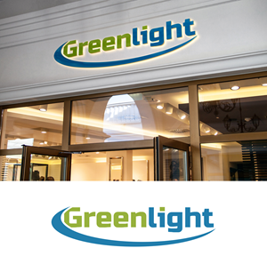Logo Design by Impressive Solutions for this project | Design: #28614707