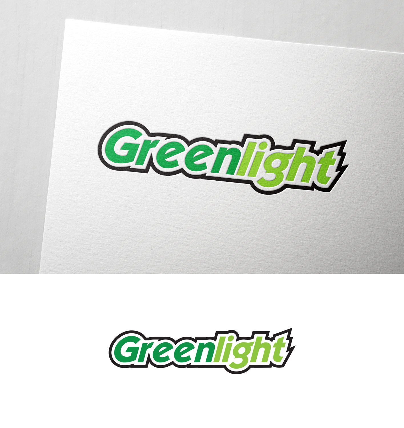 Logo Design by Impressive Solutions for this project | Design #28614708