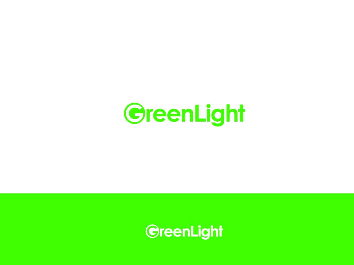 Logo Design by Brain.Art for this project | Design #28612226