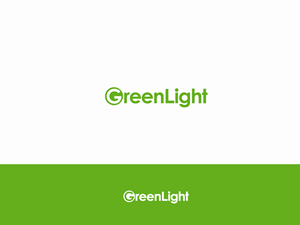 Logo Design by Brain.Art for this project | Design: #28612226