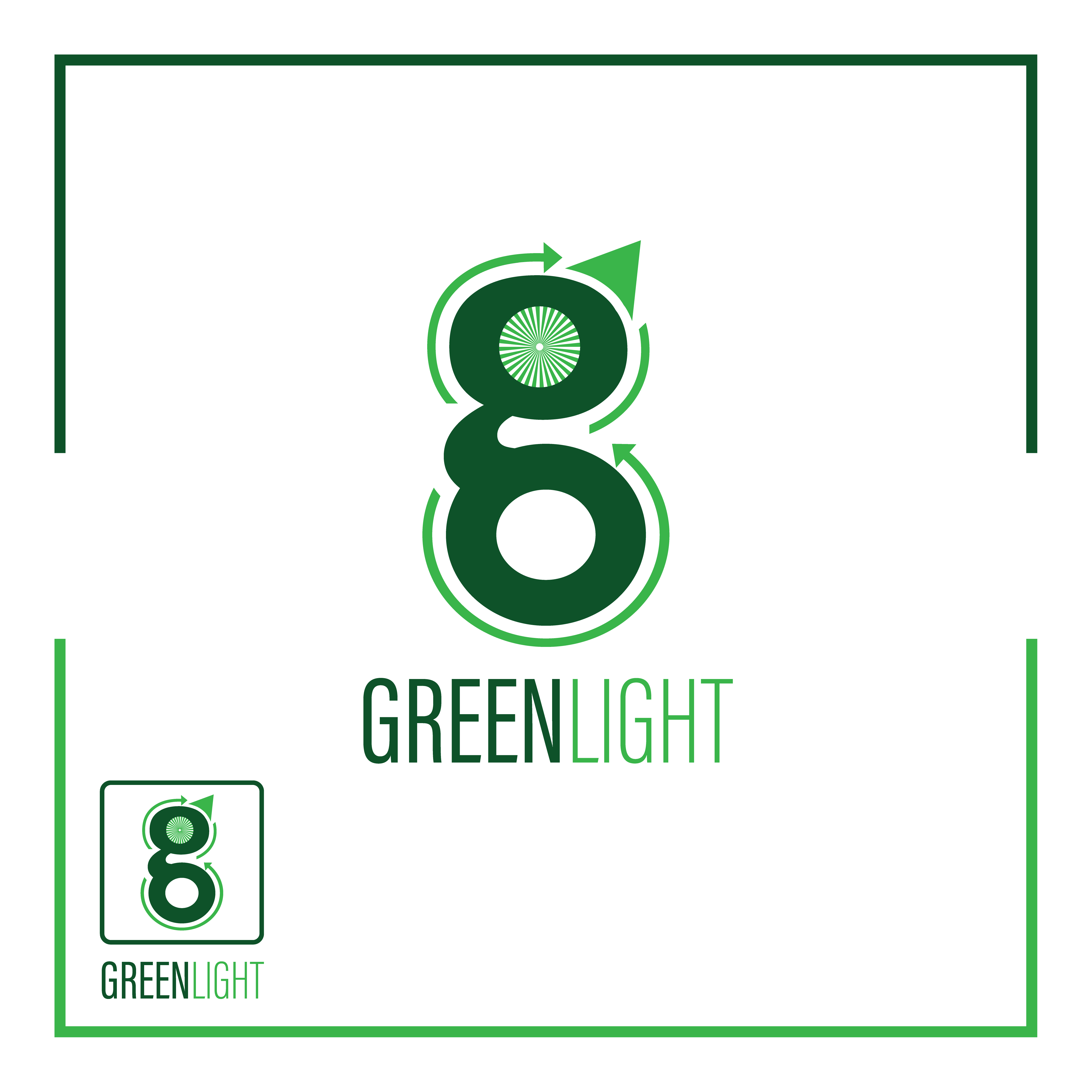 Logo Design by HarishRudrappa for this project | Design #28613347