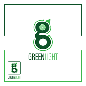 Logo Design by HarishRudrappa