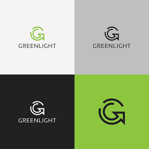 Logo Design by ironbrands for this project | Design: #28626206