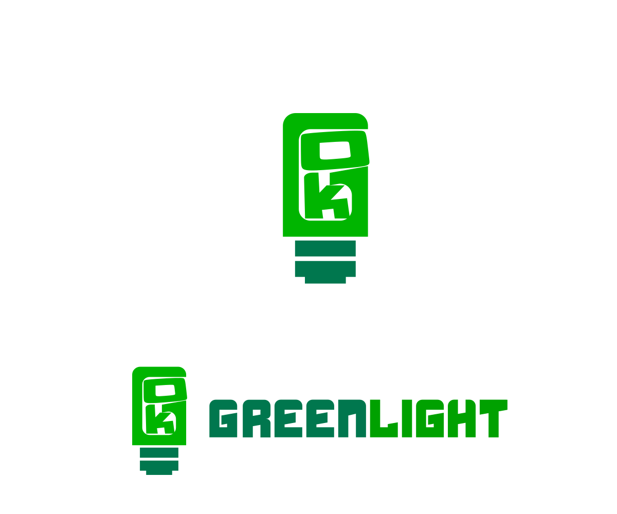Logo Design by design.bb for this project | Design #28614558